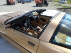 Thumbnail Photo 5 for 1984 Chevrolet Corvette